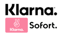 Klarna